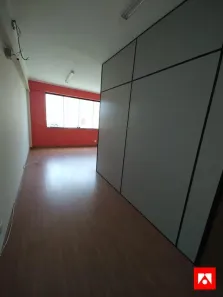 Sala Comercial para alugar, 60m² no Centro, Americana