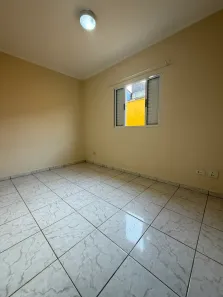 Casa com 2 Quartos à venda, 85m² no Parque das Bandeiras, São Vicente