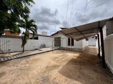 Casa com 2 Quartos para alugar, 65m² no Cohabinal, Parnamirim