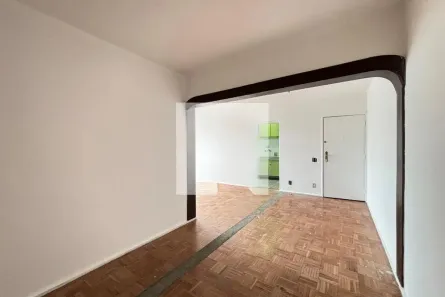 Apartamento com 3 Quartos à venda, 92m² no Vila Olímpia, São Paulo