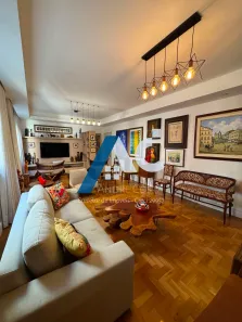 Apartamento com 3 Quartos à venda, 224m² no Graça, Salvador