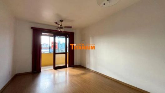 Apartamento com 3 Quartos à venda, 89m² no Pátria Nova, Novo Hamburgo