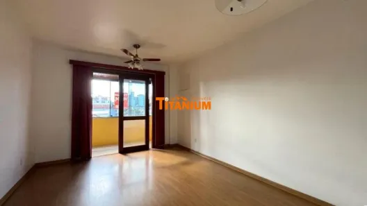 Apartamento com 3 Quartos à venda, 89m² no Pátria Nova, Novo Hamburgo