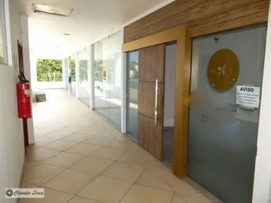 Ponto Comercial à venda, 31m² no Vilas do Atlântico, Lauro de Freitas