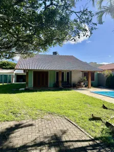 Casa com 4 Quartos à venda, 234m² no Imbé, Imbé