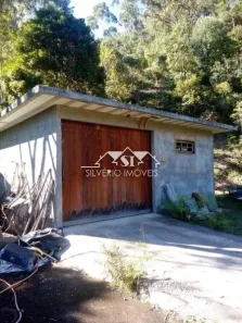 Casa com 2 Quartos à venda, 256m² no Araras, Petrópolis