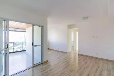 Apartamento com 2 Quartos à venda, 82m² no Jardim Caravelas, São Paulo