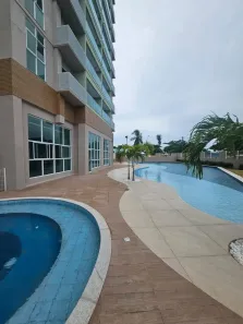 Casa com 3 Quartos para alugar, 78m² no Janga, Paulista