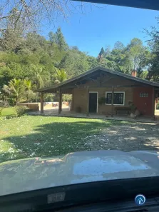 Fazenda/Sítio com 3 Quartos à venda, 250m² no Condomínio Villagio Fazendão, São José dos Campos