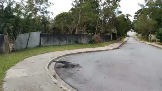 Lote/Terreno à venda, 500m² no Centro de Ouro Fino Paulista, Ribeirão Pires