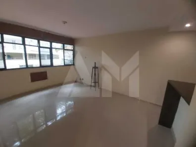 Apartamento com 3 Quartos para alugar, 100m² no Tijuca, Rio de Janeiro