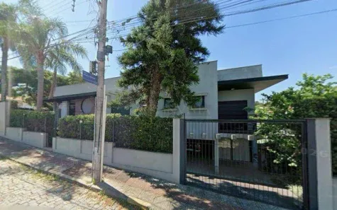 Casa com 3 Quartos à venda, 314m² no Bom Abrigo, Florianópolis