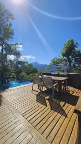 Casa de Condomínio com 3 Quartos à venda, 350m² no Nogueira, Petrópolis