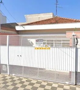 Casa com 2 Quartos à venda, 240m² no Centro, Taubaté