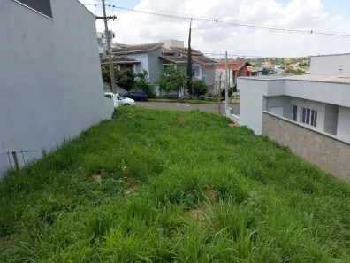 Lote/Terreno à venda, 250m² no Jardim Itapoan, Monte Mor
