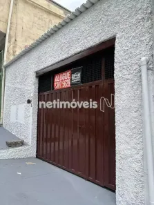 Galpão/Depósito/Armazém para alugar, 133m² no Vila Universal, Betim