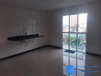 Casa com 3 Quartos à venda, 182m² no Vila Campesina, Osasco