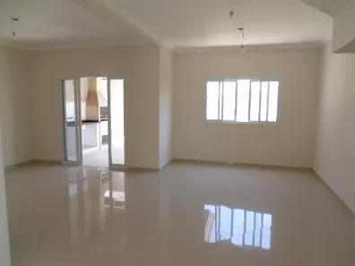 Casa de Condomínio com 3 Quartos à venda, 200m² no Jardim Planalto, Paulínia