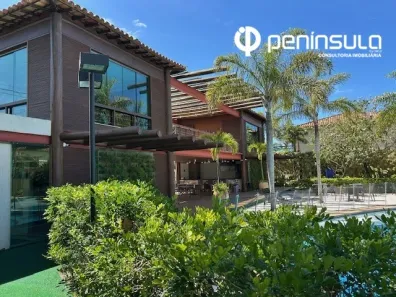 Casa com 4 Quartos à venda, 218m² no Geribá, Armação dos Búzios