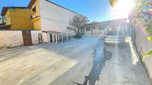 Casa de Condomínio com 2 Quartos à venda, 100m² no Novo Eldorado, Contagem