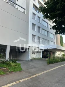 Apartamento com 3 Quartos à venda, 80m² no Setor Central, Goiânia