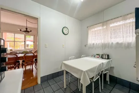 Casa de Condomínio com 4 Quartos à venda, 405m² no Alphaville Residencial Dois, Barueri