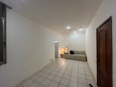 Apartamento com 2 Quartos à venda, 70m² no Flamengo, Rio de Janeiro