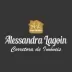 Miniatura da foto de Alessandra Lagoin