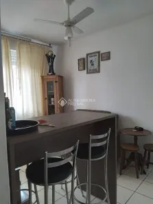 Apartamento com 2 Quartos à venda, 47m² no Cavalhada, Porto Alegre