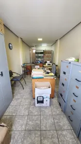 Ponto Comercial à venda, 55m² no Centro de Vila Velha, Vila Velha