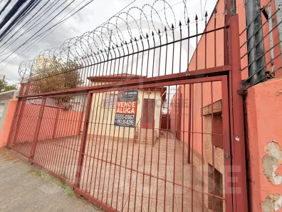Casa com 2 Quartos à venda, 150m² no Saúde, São Paulo