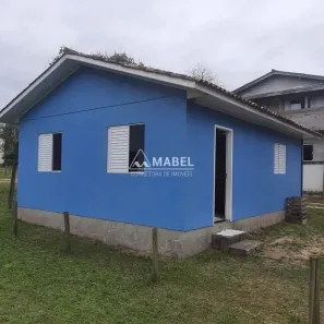 Casa com 2 Quartos à venda, 60m² no , Garopaba