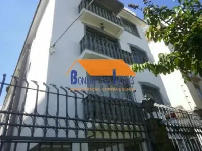Apartamento com 4 Quartos à venda, 130m² no Cidade Nova, Belo Horizonte