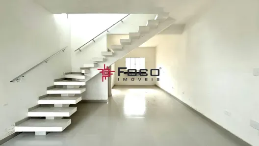 Casa com 2 Quartos à venda, 85m² no Residencial Dunamis, São José dos Campos