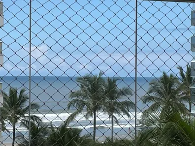 Apartamento com 3 Quartos à venda, 145m² no Riviera, Bertioga