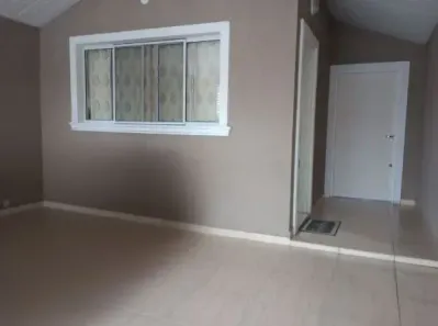 Casa com 3 Quartos à venda, 150m² no Parque Industrial, São José dos Campos