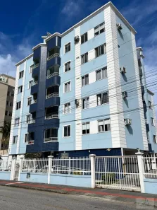 Apartamento com 3 Quartos à venda, 82m² no Jardim Cidade de Florianópolis, São José