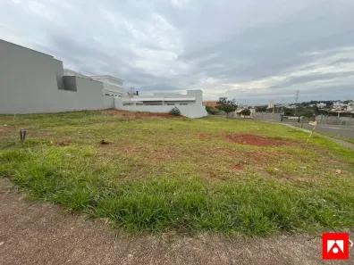 Lote/Terreno à venda, 342m² no Parque Nova Carioba, Americana