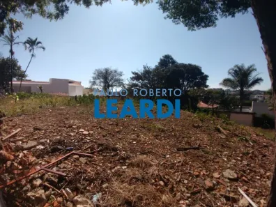 Lote/Terreno à venda, 1600m² no Vila Inah, São Paulo