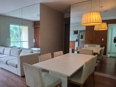 Apartamento com 2 Quartos à venda, 70m² no Ipiranga, São Paulo