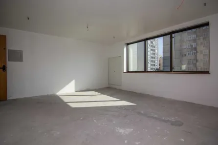 Sala Comercial para alugar, 37m² no Moinhos de Vento, Porto Alegre