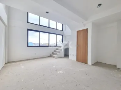 Apartamento com 1 Quarto à venda, 44m² no Praia da Cal, Torres