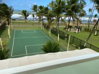 Casa com 11 Quartos à venda, 524m² no Vilas do Atlântico, Lauro de Freitas