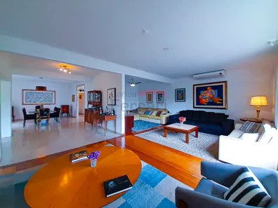Sobrado com 4 Quartos à venda, 620m² no Jardim São Bento, São Paulo