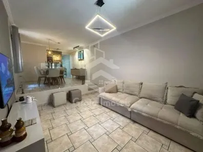 Sobrado com 3 Quartos à venda, 177m² no Penha de França, São Paulo