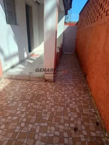 Casa com 2 Quartos à venda, 90m² no Centro, Indaiatuba