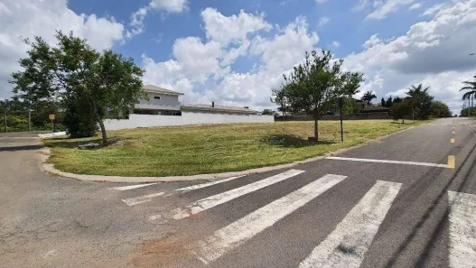 Lote/Terreno à venda, 1m² no Residencial Haras Pindorama I (Jacaré), Cabreúva