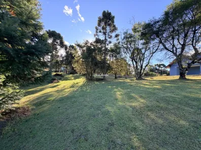Lote/Terreno à venda, 665m² no Bairro do Moinho, Canela