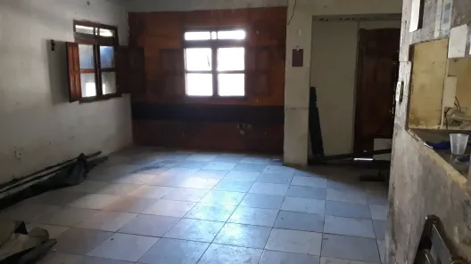 Imóvel Comercial com 6 Quartos à venda, 280m² no Espinheiro, Recife