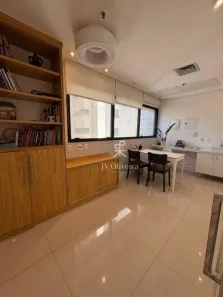 Sala Comercial à venda, 50m² no Vila Progredior, São Paulo
